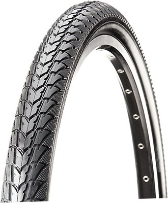 Велопокрышка CST 18x1.75 C-1446 / 7177