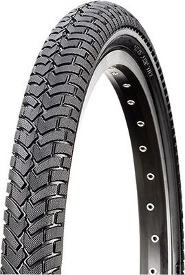 Велопокрышка CST 20x2.125 C-1213N / 1422
