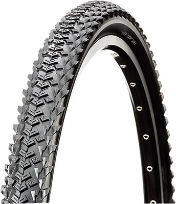Велопокрышка CST 24x1.95 С-1391 / 1429