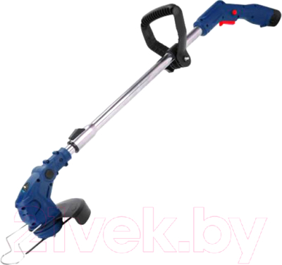 Триммер аккумуляторный Katana BT-1201 - фото