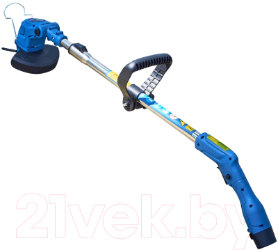 Триммер аккумуляторный Katana BT-1201