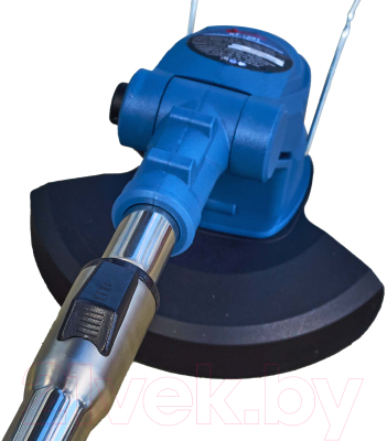 Триммер аккумуляторный Katana BT-1201