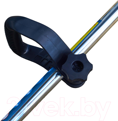 Триммер аккумуляторный Katana BT-1201