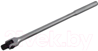 Вороток Forsage F-8014510 - фото