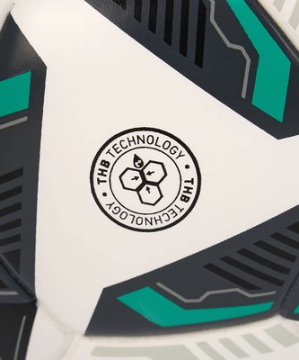 Мяч для футзала Jogel Superliga №4 / BC24