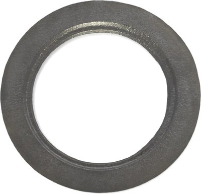 Конфорка для печной плиты Балезинский ЛМЗ №3 д.240 - фото