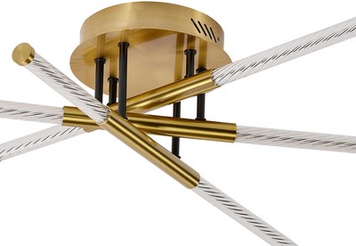 Люстра F-Promo 4469-3C - фото