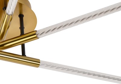 Люстра F-Promo 4469-3C