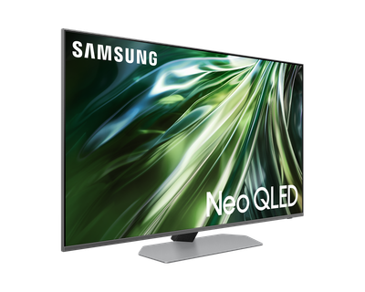 Телевизор Samsung QE50QN90DAUXRU