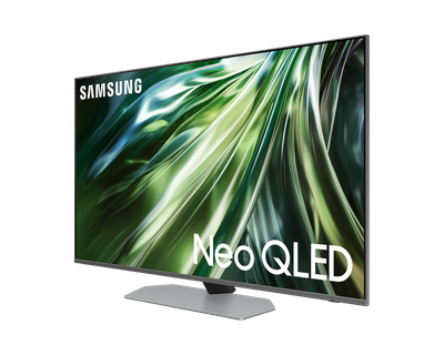 Телевизор Samsung QE50QN90DAUXRU