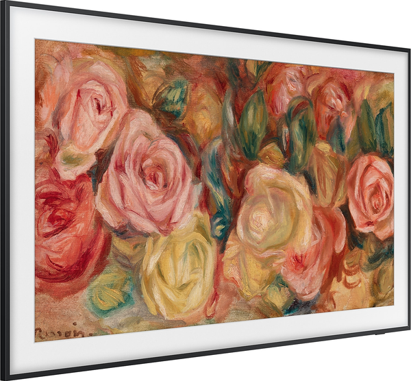 Телевизор Samsung 50