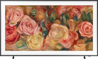 Телевизор Samsung 50