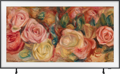 Телевизор Samsung 50