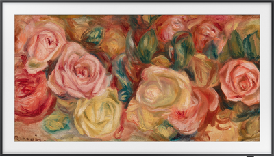 Телевизор Samsung 50