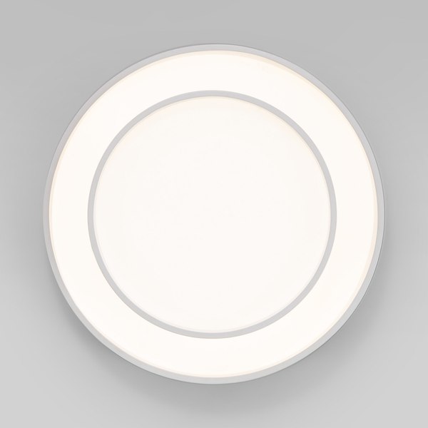 Потолочный светильник Евросвет 90330/2