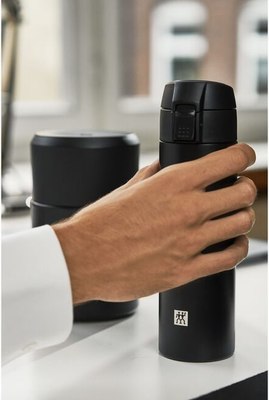 Термокружка Zwilling Thermo 39500-508