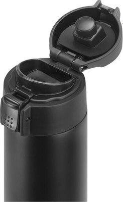 Термокружка Zwilling Thermo 39500-508