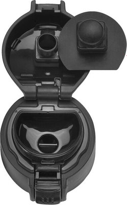 Термокружка Zwilling Thermo 39500-508