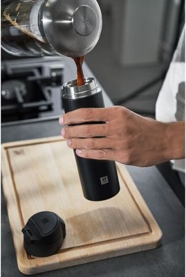 Термокружка Zwilling Thermo 39500-508