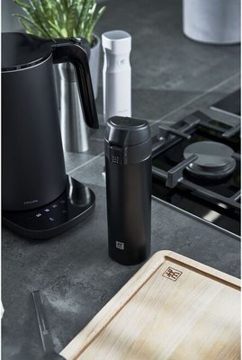 Термокружка Zwilling Thermo 39500-508
