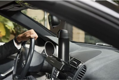 Термокружка Zwilling Thermo 39500-508