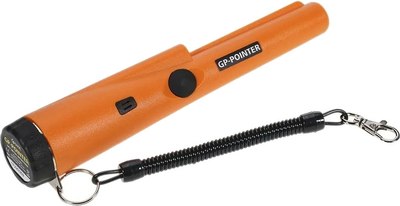 Металлоискатель Tianxun TX-850RU + MD-700 Pointer