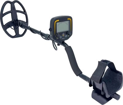 Металлоискатель Tianxun TX-850RU + MD-700 Pointer