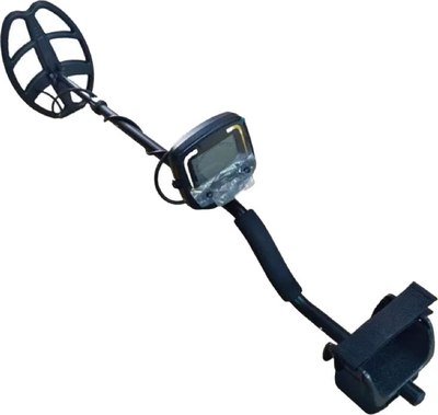 Металлоискатель Tianxun TX-850RU + MD-700 Pointer