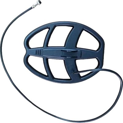 Металлоискатель Tianxun TX-850RU + MD-700 Pointer