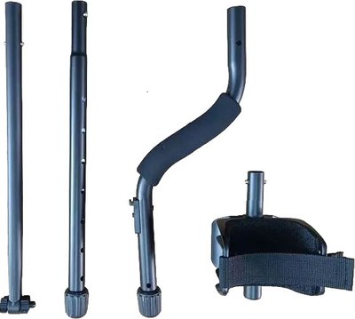 Металлоискатель Tianxun TX-850RU + MD-700 Pointer