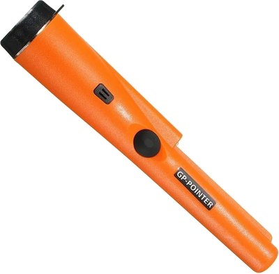 Металлоискатель Tianxun TX-850RU + MD-700 Pointer