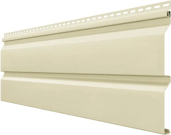 Сайдинг Технониколь Оптима Корабельный брус 4524396 - фото