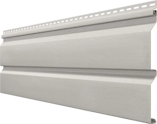 Сайдинг Технониколь Оптима Корабельный брус 4524397 - фото