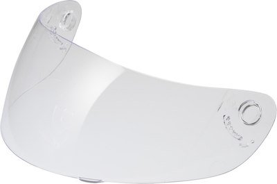 Визор для мотошлема LS2 FF351/369/FF384/FF352 - фото