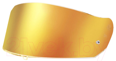 Визор для мотошлема LS2 FF808 - фото