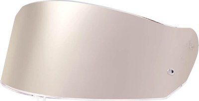 Визор для мотошлема LS2 FF808 - фото