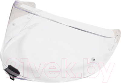 Визор для мотошлема LS2 FF811 - фото