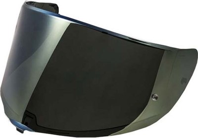 Визор для мотошлема LS2 FF811 - фото