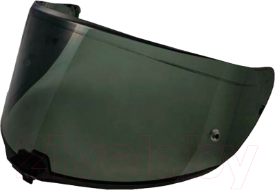 Визор для мотошлема LS2 FF811 - фото