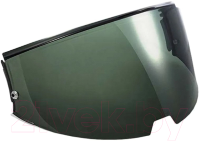 Визор для мотошлема LS2 FF901