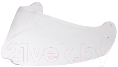 Визор для мотошлема LS2 FF908 - фото