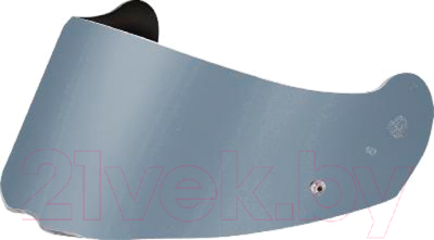 Визор для мотошлема LS2 FF908 - фото