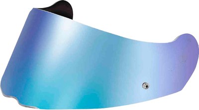 Визор для мотошлема LS2 FF908 - фото