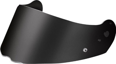 Визор для мотошлема LS2 FF908 - фото