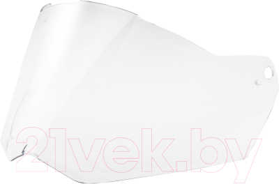 Визор для мотошлема LS2 MX436 - фото