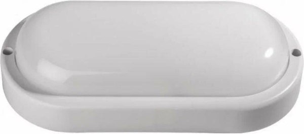 Светильник ЖКХ DEKraft 60009DEK - фото