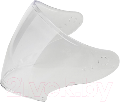 Визор для мотошлема MT Helmets Avenue SV - фото