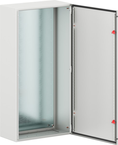 Корпус металлический DKC R5ST1263