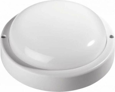 Светильник ЖКХ DEKraft 60003DEK - фото