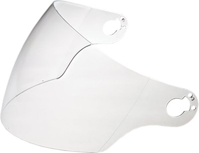 Визор для мотошлема Studds KS1 Metro  - фото